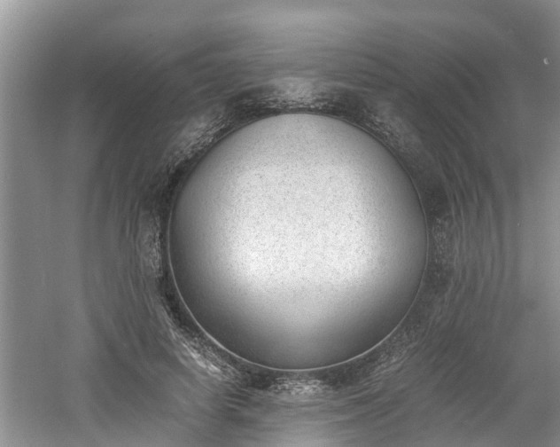 X0000060800642200511171243