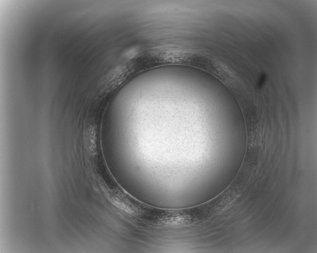 X0000060800646200511171243