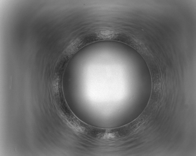 X0000060800647200511171243