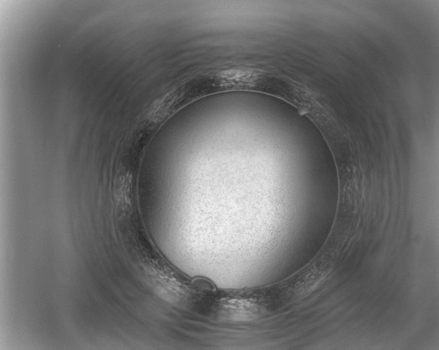 X0000060800649200511171243