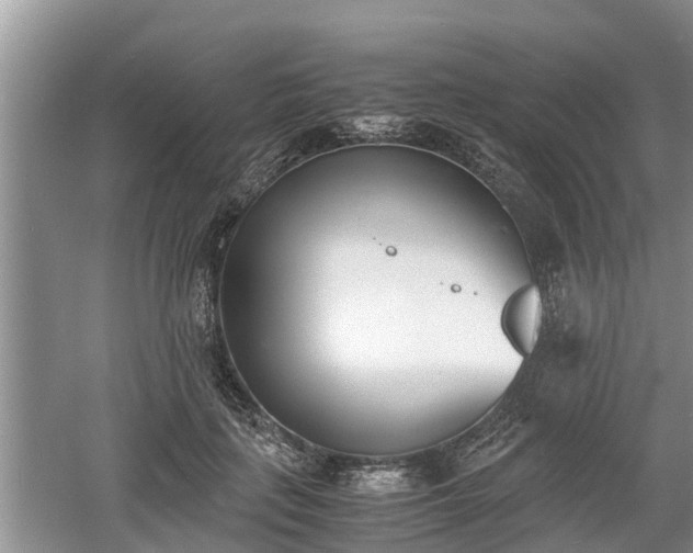 X0000060800651200511171243