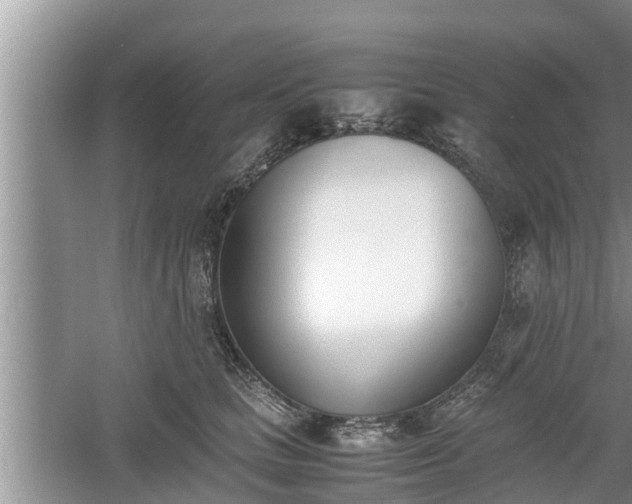 X0000060800661200511171243