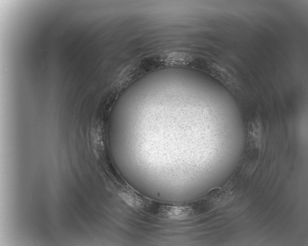 X0000060800663200511171243