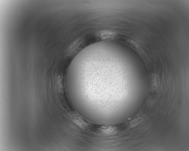 X0000060800667200511171243