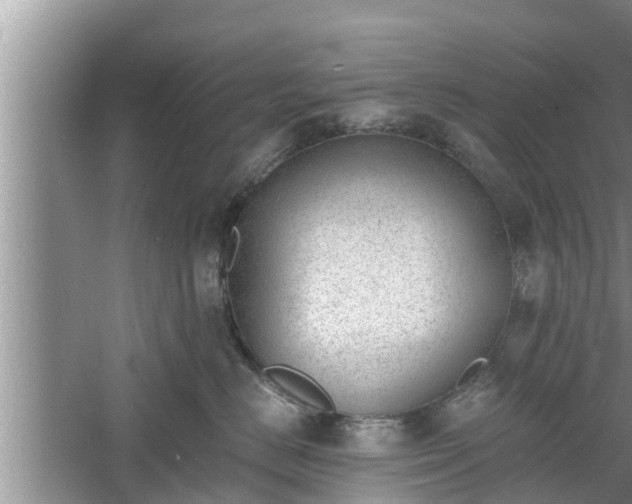 X0000060800670200511171243