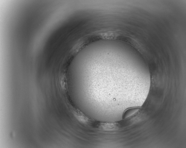 X0000060800671200511171243