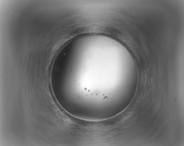 X0000060800673200511171242