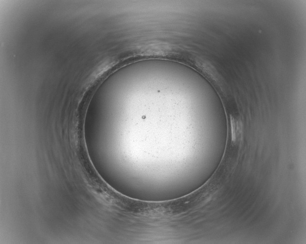 X0000060800675200511171242