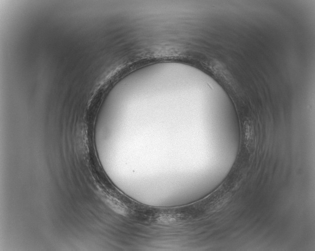 X0000060800684200511171242