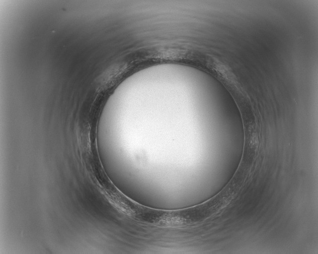 X0000060800685200511171242