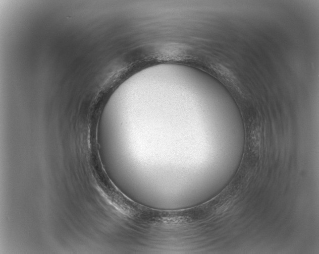 X0000060800686200511171242