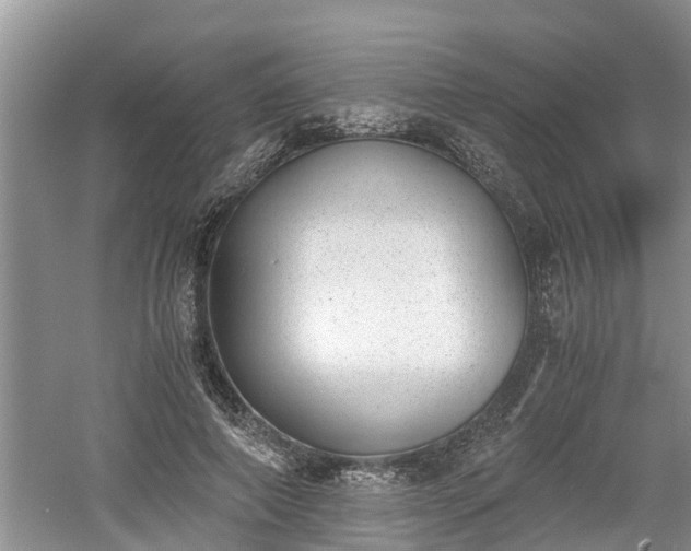 X0000060800690200511171242