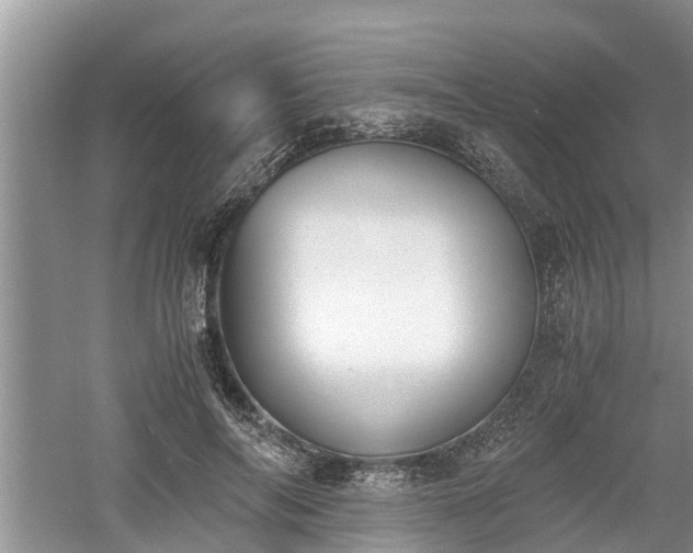 X0000060800694200511171242