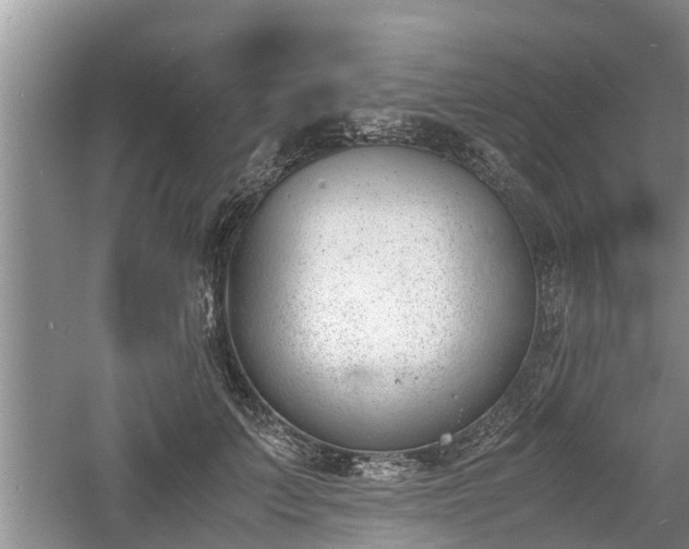 X0000060800703200511171242