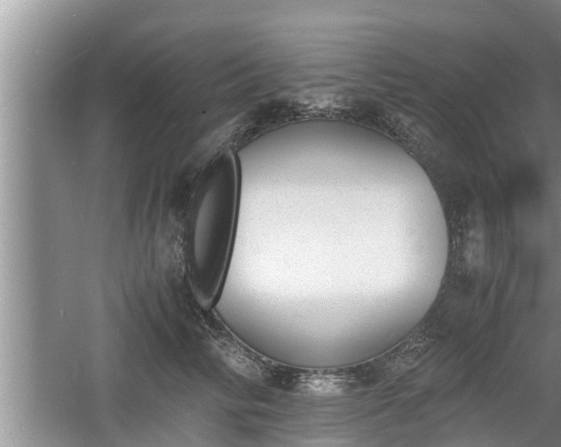 X0000060800710200511171242