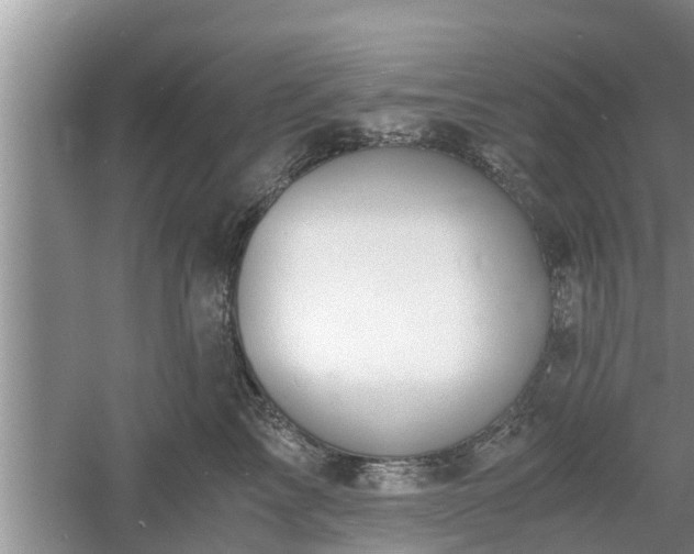 X0000060800713200511171242