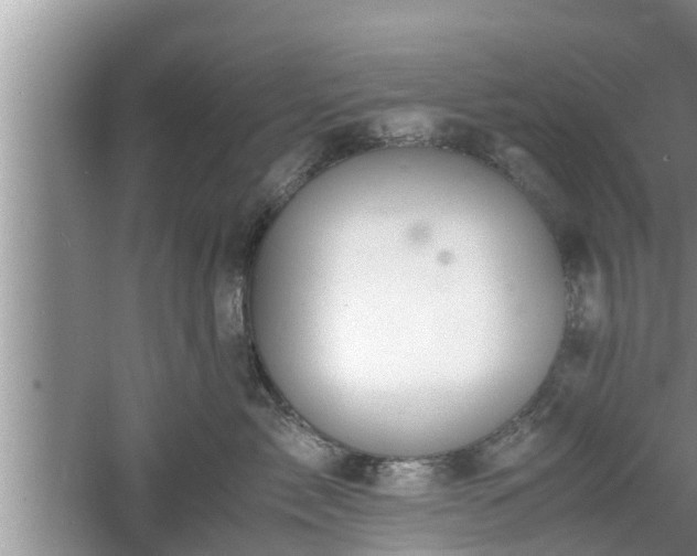 X0000060800717200511171242