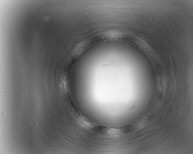 X0000060800718200511171241