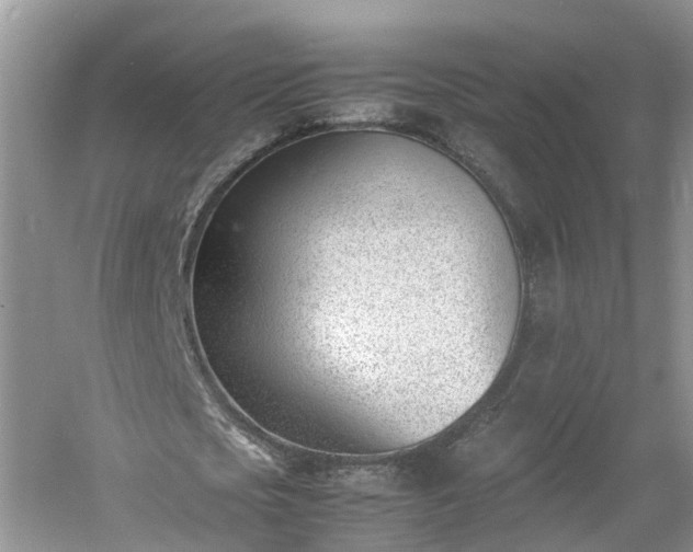 X0000060800721200511171241