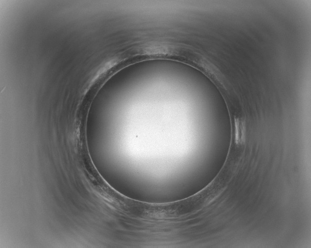 X0000060800723200511171241