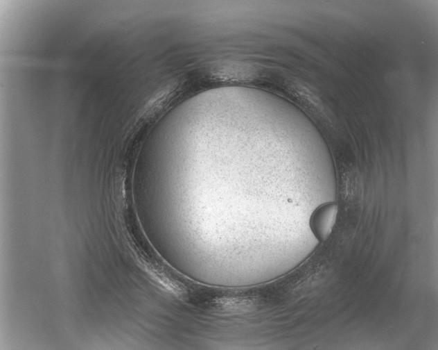 X0000060800733200511171241