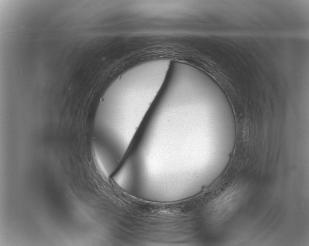 X0000060800737200511171241