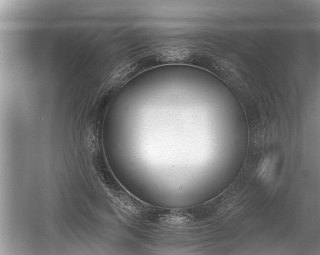 X0000060800743200511171241