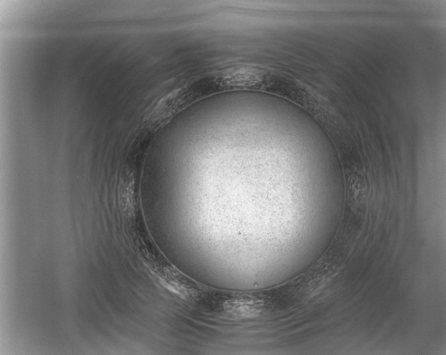 X0000060800745200511171241