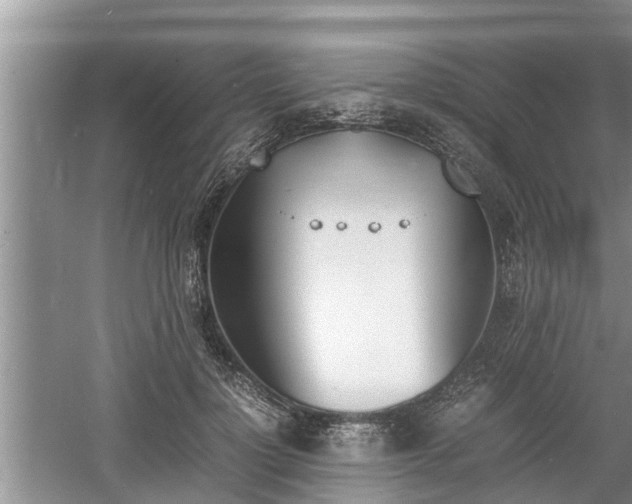 X0000060800748200511171241