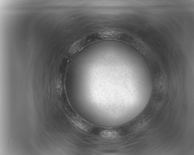 X0000060800749200511171241