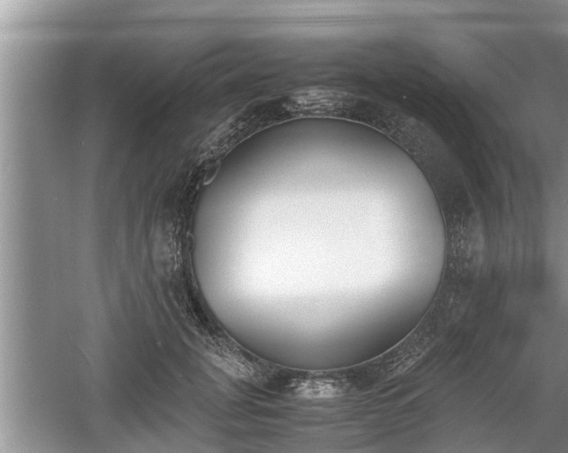 X0000060800751200511171241