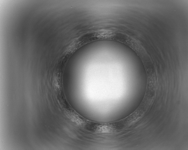 X0000060800755200511171241