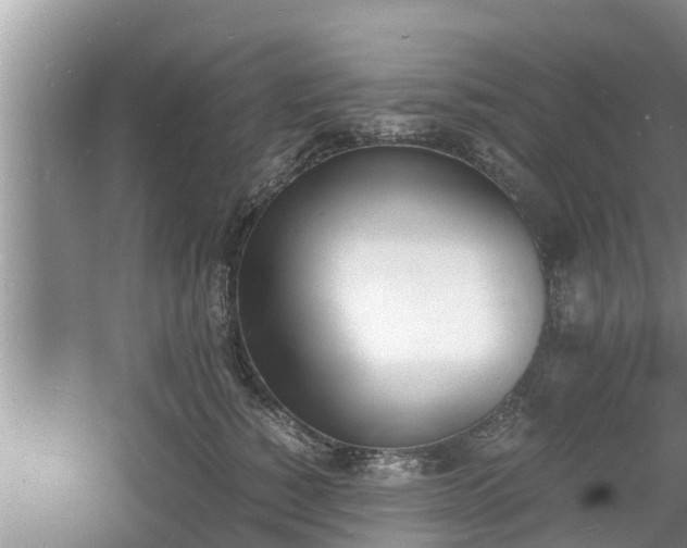 X0000060800760200511171241