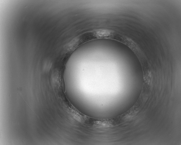 X0000060800763200511171241