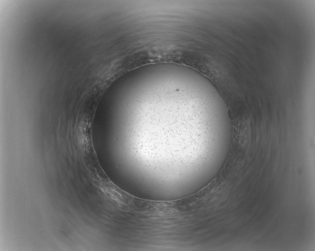 X0000060800770200511171241