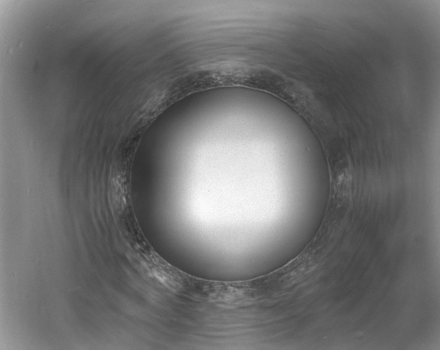 X0000060800772200511171241