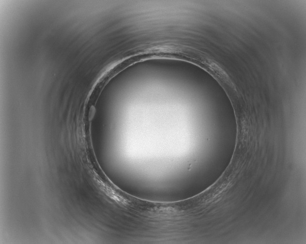 X0000060800784200511171240