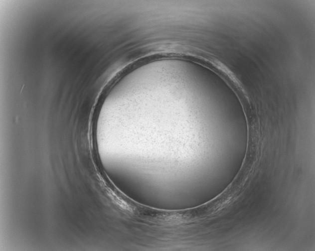 X0000060800791200511171240