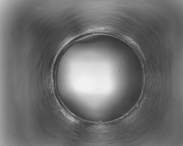 X0000060800792200511171240