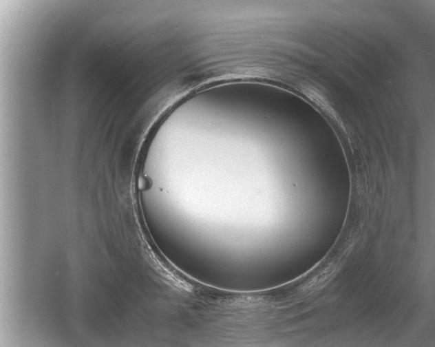 X0000060800797200511171240