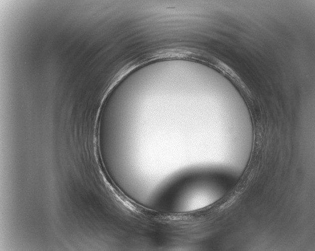 X0000060800802200511171240