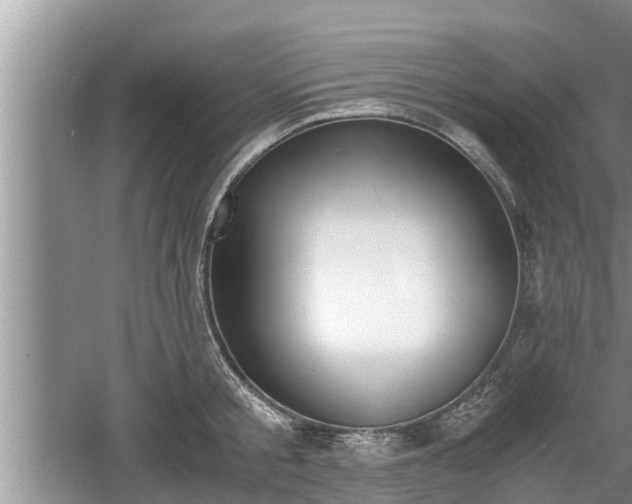 X0000060800805200511171240