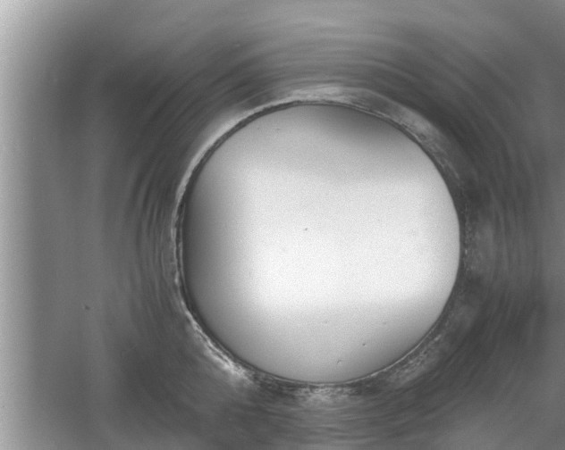 X0000060800808200511171240