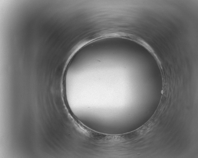 X0000060800811200511171240