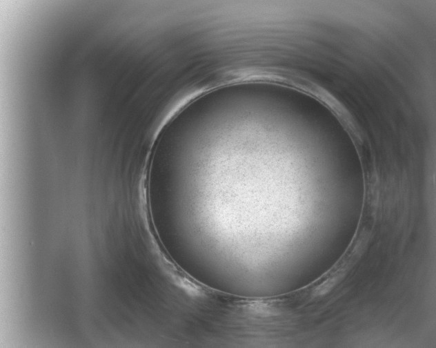 X0000060800814200511171240