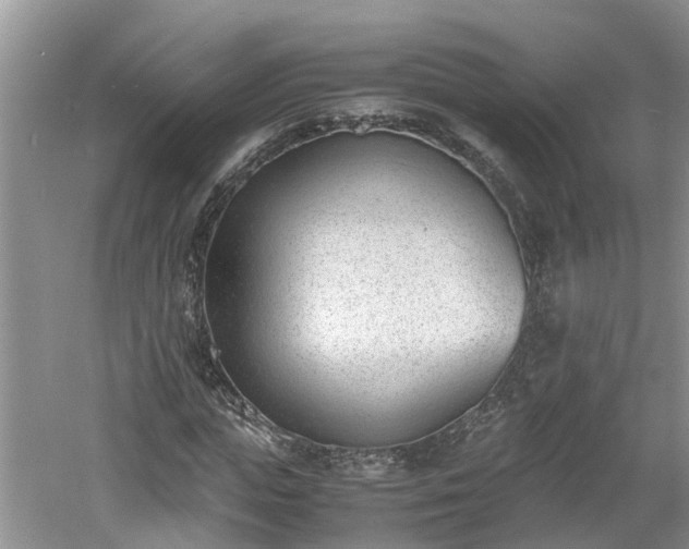 X0000060800823200511171239