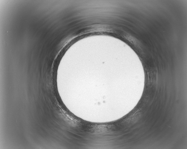 X0000060800828200511171239