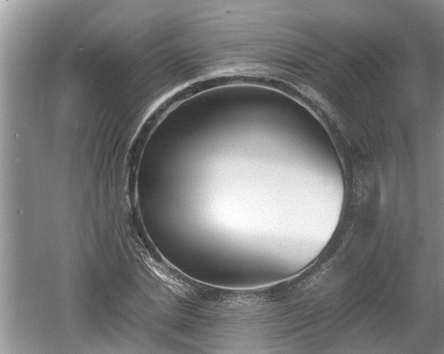 X0000060800830200511171239