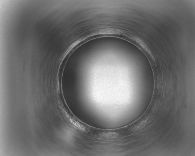 X0000060800837200511171239