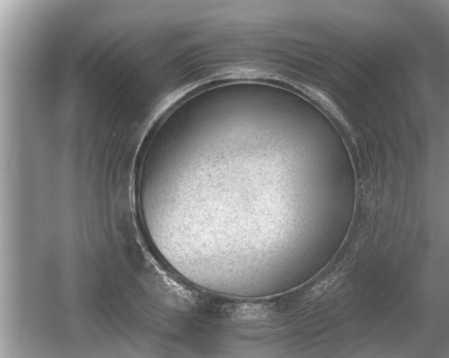 X0000060800839200511171239